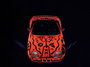 BMW ArtCar..